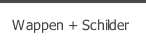 Wappen + Schilder