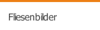 Fliesenbilder